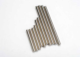 Traxxas Suspension Pin Set 5521