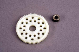 Traxxas Spur Gear 78-Tooth 4678