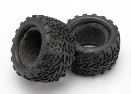 Traxxas Tire Talon Foam Inserts 7170