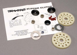 Traxxas Slipper Clutch Set 4615