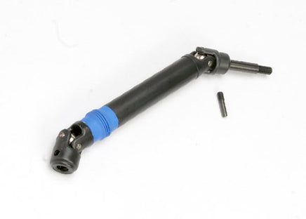 Traxxas Driveshaft Assembly 5551