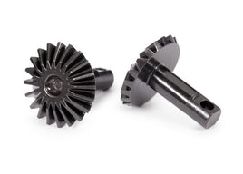 Traxxas Output Gears Differential 9483