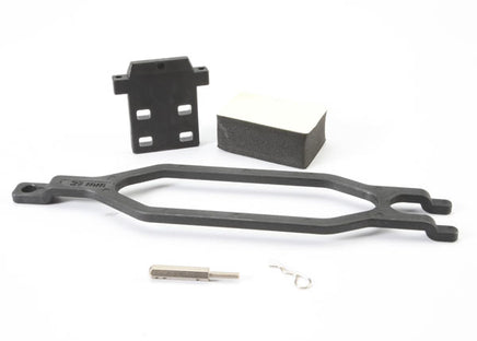 Traxxas Extended Battery Hold Down 5827X