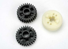 Traxxas Output Gears (Forward & Reverse) 5395