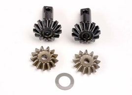 Traxxas Diff Gear Set 4982