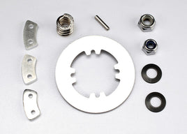 Traxxas Rebuild Kit Heavy Duty 5352R