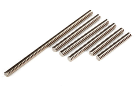 Traxxas Suspension Pin Set 7740