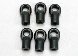 Traxxas Rod Ends (GTR Shocks) 5469