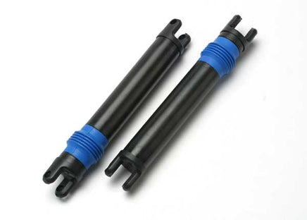 Traxxas Half Shaft Set 5450