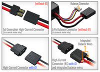 Traxxas EZ-Peak Live 12-Amp NiMH/Lipo Fast Charger 2971