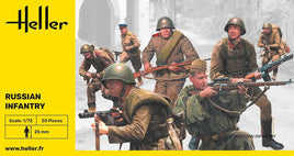 1/72 Alamo Coffret 612
