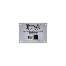 Digitrax UR90X LocoNet Infrared Receiver