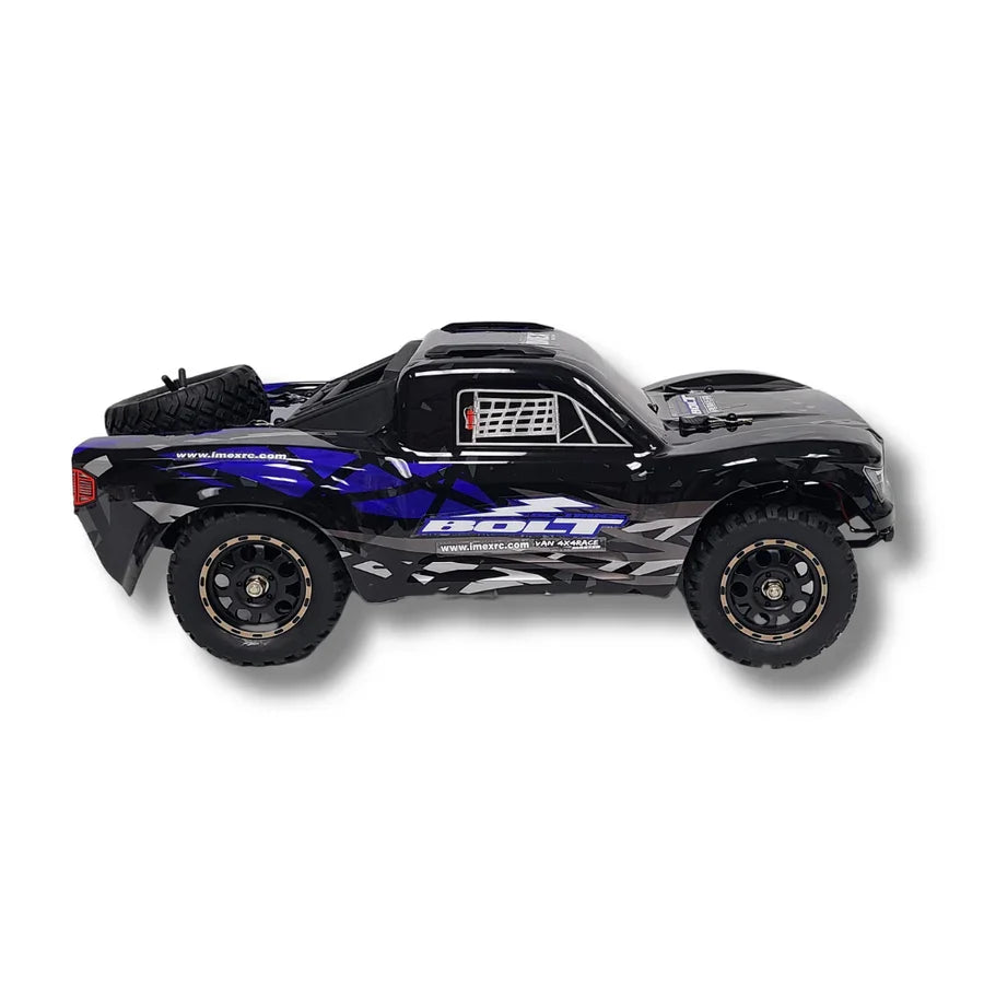 Products| MPM Hobbies