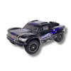 1/16 IMEX Bolt Brushless RTR 2.4GHz 4WD Short Course