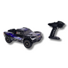 1/16 IMEX Bolt Brushless RTR 2.4GHz 4WD Short Course