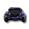 1/16 IMEX Bolt Brushless RTR 2.4GHz 4WD Short Course