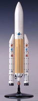 1/125 Heller Ariane 5