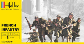 1/72 Alamo Coffret 612