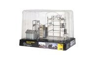 O Woodland Substation Built 2283 - MPM Hobbies