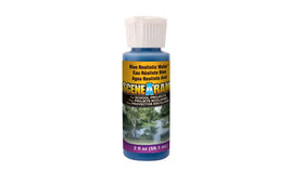 Woodland Blue Realistic Water 4195 - MPM Hobbies