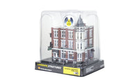 N Woodland Davenport Department Store 4938 - MPM Hobbies