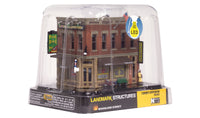 N Woodland Corner Emporium 4923