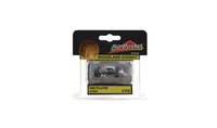 N Woodland Felix Fix-A-Flat 5323 - MPM Hobbies