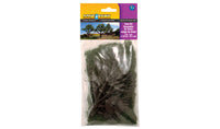 Woodland Tree Kit Large 4194