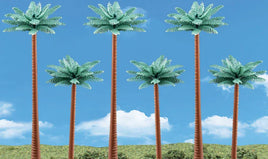 Woodland Palm Trees 4152 - MPM Hobbies
