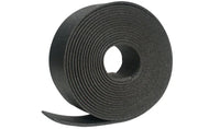 O Woodland Track-Bed Roll 1476 - MPM Hobbies