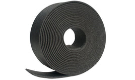O Woodland Track-Bed Roll 1476