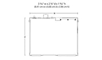 N Woodland Smith Brothers TV & Appliance 4959 - MPM Hobbies