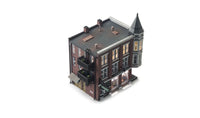 N Woodland Davenport Department Store 4938 - MPM Hobbies