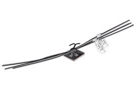 Woodland Tidy Wire Kit 5717