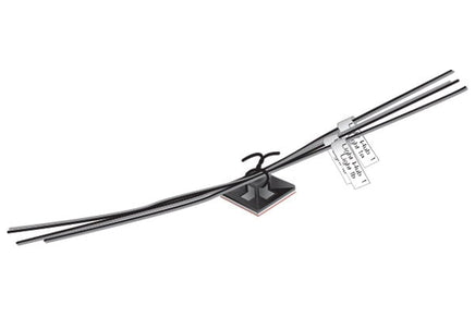 Woodland Tidy Wire Kit 5717