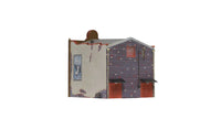 N Woodland Theatre 4944 - MPM Hobbies