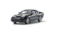 HO Woodland Black Coupe 5360 - MPM Hobbies