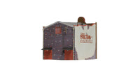 N Woodland Theatre 4944 - MPM Hobbies