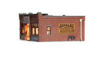 N Woodland Smith Brothers TV & Appliance 4959 - MPM Hobbies