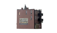 N Woodland Davenport Department Store 4938 - MPM Hobbies