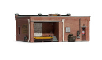 N Woodland Smith Brothers TV & Appliance 4959 - MPM Hobbies
