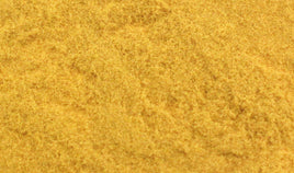 Woodland Pollen - Yellow 4645