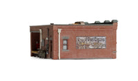 N Woodland Smith Brothers TV & Appliance 4959 - MPM Hobbies