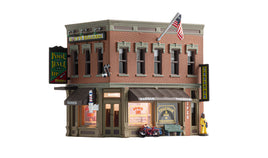 N Woodland Corner Emporium 4923