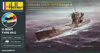 1/450 Acorazado Hasegawa IJN Yamato 40151