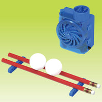 Thames & Kosmos Incredible Inflatable Aero Dancer STEM Experiment Kit (D) 550035