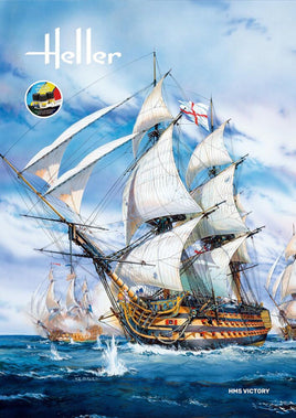 1/72 Revell Alemania Nave de ataque rápido alemana S-100 - 5162
