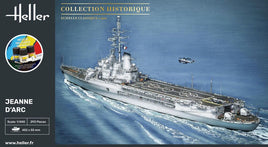 1/450 Acorazado Hasegawa IJN Yamato 40151