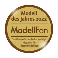 1/24 Heller Citroen 2 CV - MPM Hobbies
