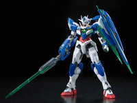 RG 1/144 #21 00 Qan-T - MPM Hobbies